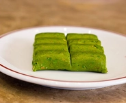 Antep Fıstık Ezmesi Tarifi ve Malzemeleri Antep Fıstık Ezmesi Tarifi ve Malzemeleri