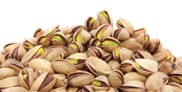 Antep Fıstığı Faydaları Nelerdir? Antep Fıstığı Faydaları Nelerdir?