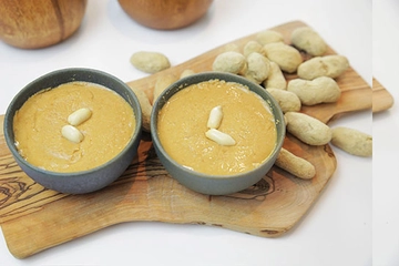 Fıstık Ezmesi Protein Özellikleri ve Faydaları Nelerdir? Fıstık Ezmesi Protein Özellikleri ve Faydaları Nelerdir?